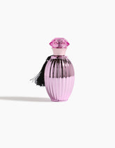عطر بينك مسك ٥٠ مل